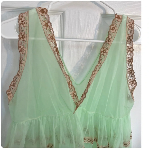 Vintage I S - Picture 2 of 11